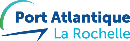 Port Atlantique La Rochelle