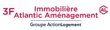 Immobilière Atlantic Aménagement