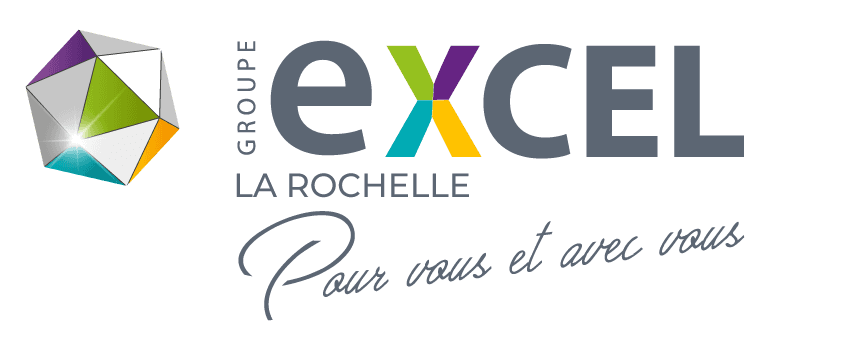 Groupe Excel