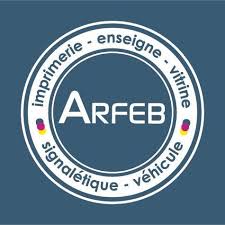 ARFEB