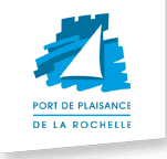Port de plaisance de La Rochelle