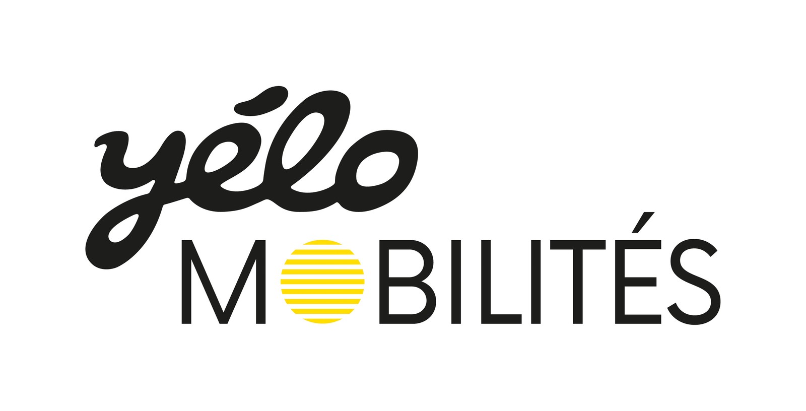 Yélo Mobilités