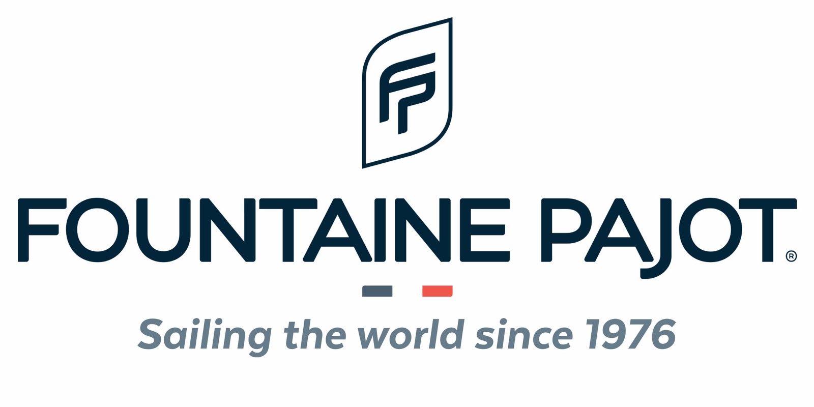 Fountaine Pajot