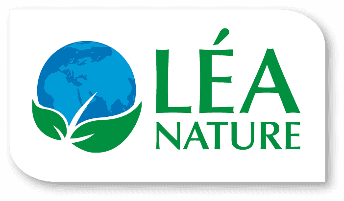 Léa Nature