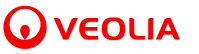 Veolia