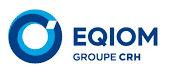 Eqiom