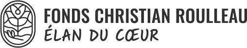 Fonds Christian Roulleau – Élan du Cœur