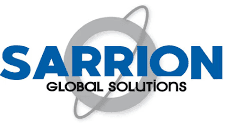 Sarrion Global Solutions