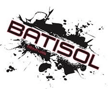 Batisol