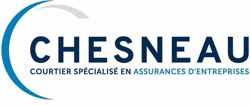 Chesneau