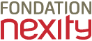 Fondation Nexity