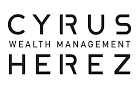 Cyrus Herez