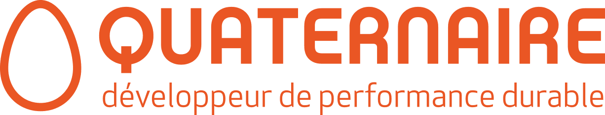 Quaternaire