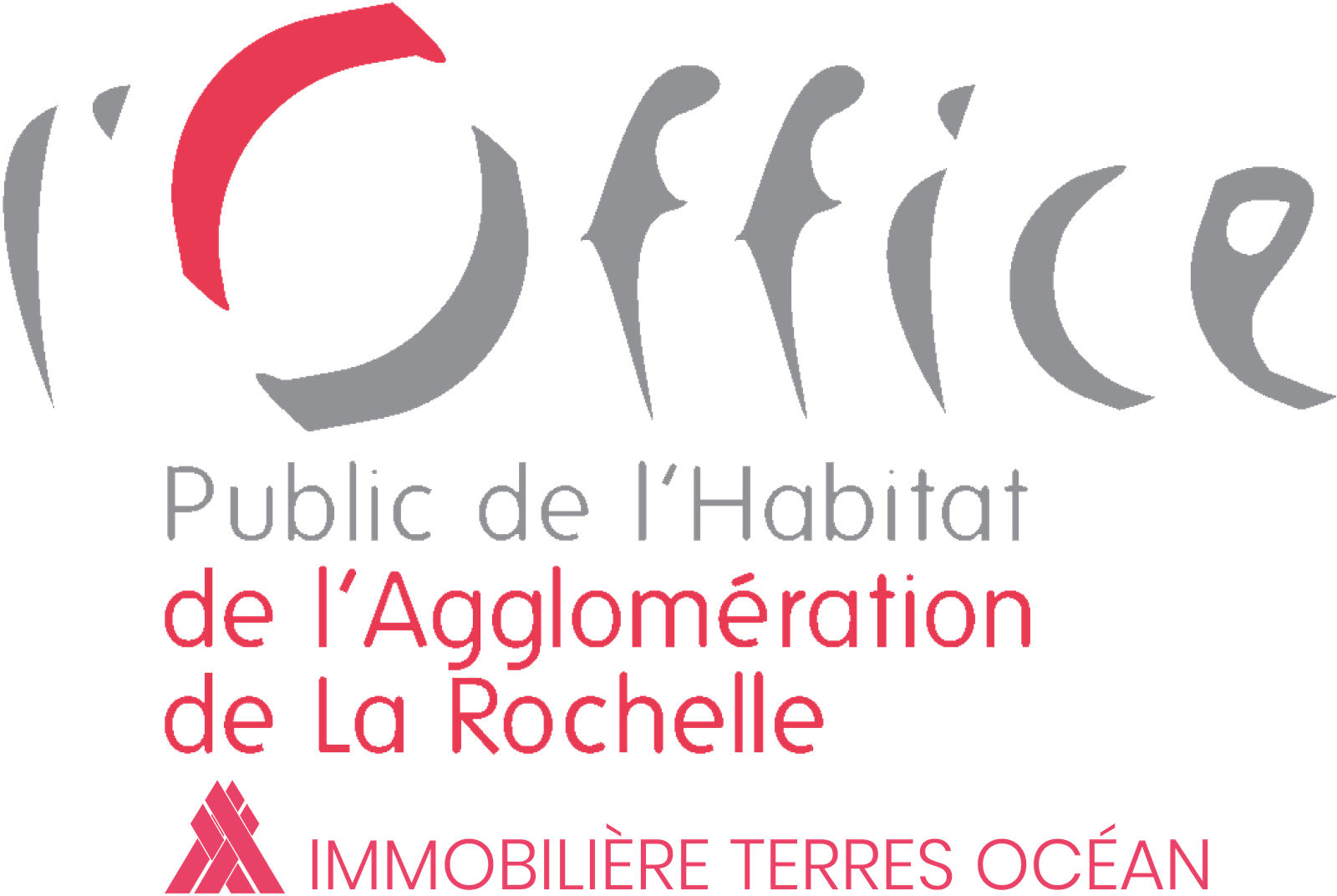 Office Public de l’Habitat de l’Agglomération de La Rochelle