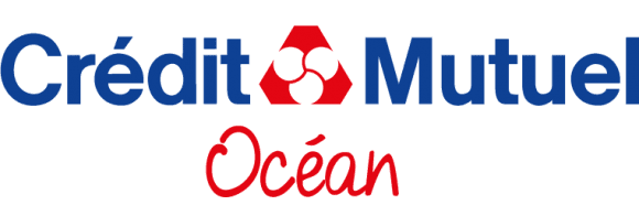 Crédit Mutuel Océan