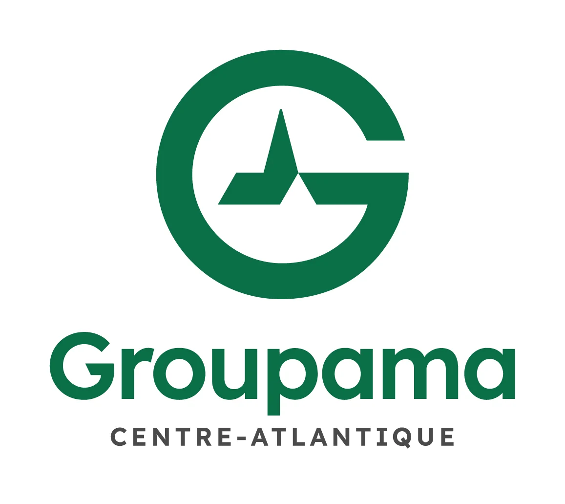 Groupama Centre-Atlantique