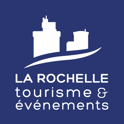 La Rochelle Tourisme & Événements