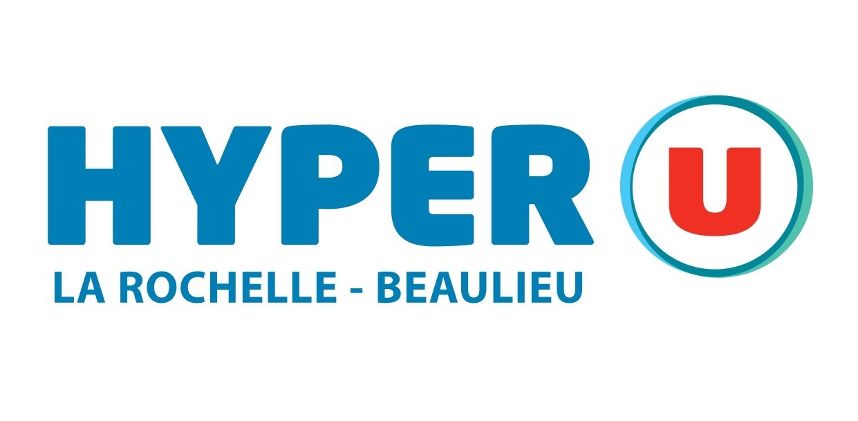 Hyper U La Rochelle Beaulieu