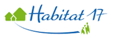 Habitat 17