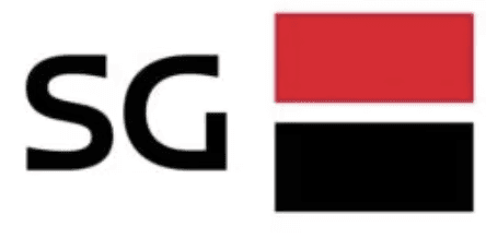 Société Générale