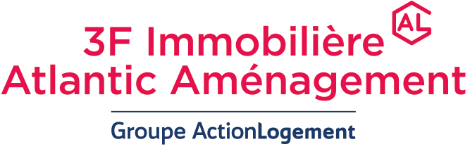 Immobilière Atlantic Aménagement