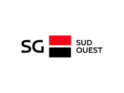 Société Générale