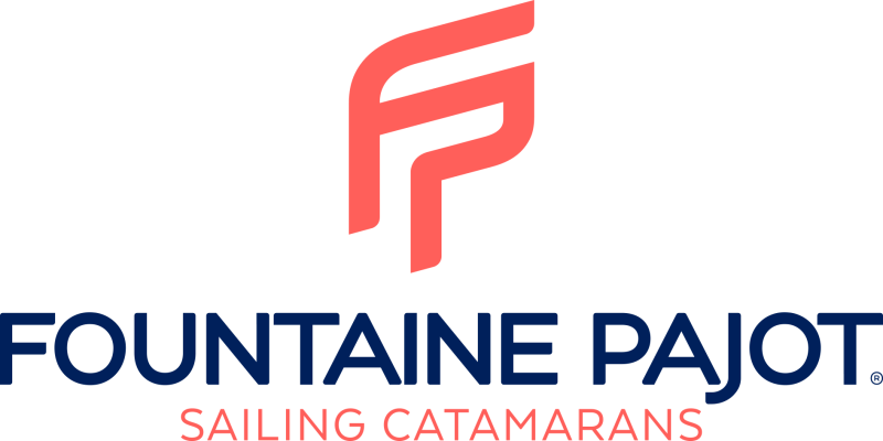 Fountaine Pajot