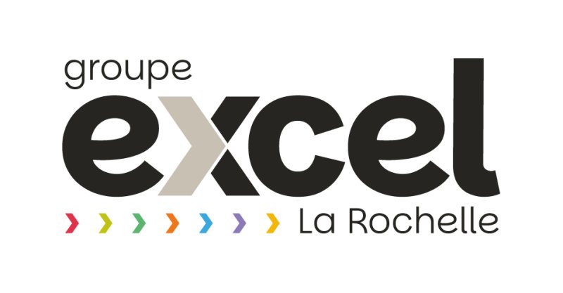 Groupe Excel
